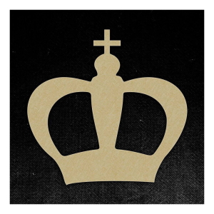 MarQuise 12