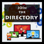 Join CYOU Directory of Greece
