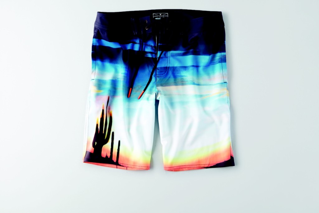 shorts cyou  (1)