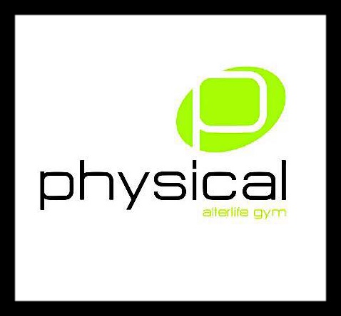 Physical Alterlife Gym - Rethymno